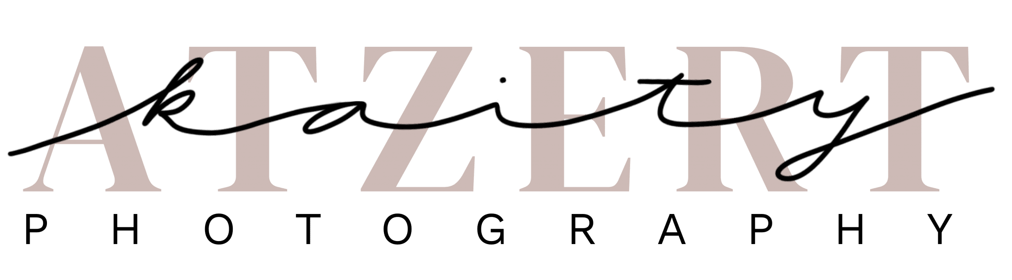 Kaitlyn And Ed S Wedding Kaity Atzert Photography